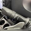 toyota hilux 2023 CFJ1625438 image 23