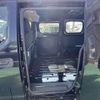 nissan nv200-vanette 2021 -NISSAN--NV200 5BF-VM20--VM20-186958---NISSAN--NV200 5BF-VM20--VM20-186958- image 4