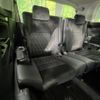 toyota alphard 2015 -TOYOTA--Alphard DBA-AGH30W--AGH30-0015920---TOYOTA--Alphard DBA-AGH30W--AGH30-0015920- image 11