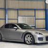 mazda rx-8 2003 quick_quick_LA-SE3P_SE3P-113992 image 10