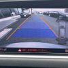 audi q5 2016 quick_quick_8RCNCF_WAUZZZ8R5FA095420 image 5