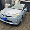 toyota prius 2009 -TOYOTA--Prius DAA-ZVW30--ZVW30-5080622---TOYOTA--Prius DAA-ZVW30--ZVW30-5080622- image 2