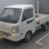 suzuki carry-truck 2014 -SUZUKI--Carry Truck DA16T-184718---SUZUKI--Carry Truck DA16T-184718- image 1