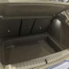 bmw 1-series 2022 CFJ1644577 image 15
