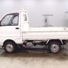 mitsubishi minicab-truck 1994 -MITSUBISHI--Minicab Truck V-U42T--U42T-0205088---MITSUBISHI--Minicab Truck V-U42T--U42T-0205088- image 10