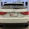 audi a1-sportback 2022 quick_quick_3BA-GBDKL_WAUZZZGB9NR039453 image 4