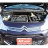 citroen c3 2013 -CITROEN--Citroen C3 ABA-A55F01--VF7SC5FS9DW555089---CITROEN--Citroen C3 ABA-A55F01--VF7SC5FS9DW555089- image 18