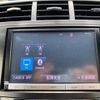 toyota prius-α 2014 -TOYOTA--Prius α DAA-ZVW41W--ZVW41-3363222---TOYOTA--Prius α DAA-ZVW41W--ZVW41-3363222- image 21