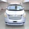 toyota noah 2010 ENHANCEAUTO_1_ea294403 image 8