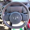 toyota spade 2013 -TOYOTA 【姫路 330ﾌ2505】--Spade NCP141--9075641---TOYOTA 【姫路 330ﾌ2505】--Spade NCP141--9075641- image 31