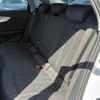 audi a4 2022 CFJ1871975 image 15
