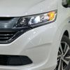 honda freed-plus 2016 CFJ1573306 image 12
