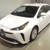 toyota prius 2021 -TOYOTA--Prius 6AA-ZVW51--ZVW51-6195469---TOYOTA--Prius 6AA-ZVW51--ZVW51-6195469- image 1