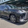 lexus lx 2023 quick_quick_3BA-VJA310W_VJA310-4035529 image 1