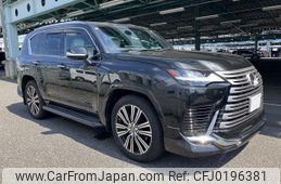 lexus lx 2023 quick_quick_3BA-VJA310W_VJA310-4035529