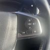 honda cr-v 2019 CFJ1546881 image 3