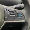 nissan serena 2020 -NISSAN--Serena DAA-GFC27--GFC27-195312---NISSAN--Serena DAA-GFC27--GFC27-195312- image 6