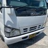 isuzu elf-truck 2005 quick_quick_NKR81AN_NKR81-7034047 image 11