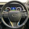 toyota camry 2017 -TOYOTA--Camry DAA-AXVH70--AXVH70-1013629---TOYOTA--Camry DAA-AXVH70--AXVH70-1013629- image 12