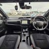 toyota hilux 2024 -TOYOTA--Hilux 3DF-GUN125--GUN125-3956***---TOYOTA--Hilux 3DF-GUN125--GUN125-3956***- image 3
