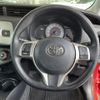 toyota vitz 2014 -TOYOTA--Vitz DBA-NSP135--NSP135-2040672---TOYOTA--Vitz DBA-NSP135--NSP135-2040672- image 16