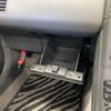 honda beat 1993 fb95affdbcbac501218e4ee80c6cb10c image 12