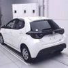 toyota yaris 2020 -TOYOTA--Yaris KSP210--0010194---TOYOTA--Yaris KSP210--0010194- image 2