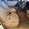 toyota vellfire 2010 -TOYOTA--Vellfire DBA-GGH20W--GGH20-8034853---TOYOTA--Vellfire DBA-GGH20W--GGH20-8034853- image 13