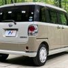 daihatsu move-canbus 2018 -DAIHATSU--Move Canbus DBA-LA800S--LA800S-0103487---DAIHATSU--Move Canbus DBA-LA800S--LA800S-0103487- image 18