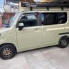 honda n-van 2020 -HONDA 【熊本 480ﾏ5710】--N VAN JJ1--4010036---HONDA 【熊本 480ﾏ5710】--N VAN JJ1--4010036- image 28