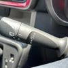toyota passo 2016 quick_quick_DBA-M700A_M700A-0045003 image 16