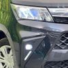 toyota roomy 2020 CFJ1575126 image 11