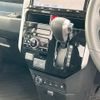 toyota roomy 2021 -TOYOTA--Roomy 4BA-M900A--M900A-0555542---TOYOTA--Roomy 4BA-M900A--M900A-0555542- image 20