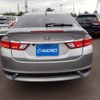 honda grace 2020 -HONDA--Grace DAA-GM5--GM5-1202652---HONDA--Grace DAA-GM5--GM5-1202652- image 9