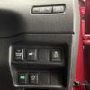 nissan x-trail 2019 -NISSAN--X-Trail DBA-T32--T32-056486---NISSAN--X-Trail DBA-T32--T32-056486- image 10