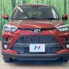toyota raize 2019 -TOYOTA--Raize 5BA-A200A--A200A-0013158---TOYOTA--Raize 5BA-A200A--A200A-0013158- image 9