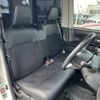 daihatsu tanto 2016 CFJ1555935 image 12