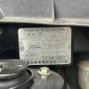 nissan x-trail 2011 -NISSAN--X-Trail DBA-NT31--NT31-230593---NISSAN--X-Trail DBA-NT31--NT31-230593- image 31