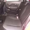 toyota vitz 2016 CFJ1835099 image 8
