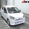 daihatsu mira-e-s 2019 -DAIHATSU--Mira e:s LA350S--LA350S-0186265---DAIHATSU--Mira e:s LA350S--LA350S-0186265- image 1