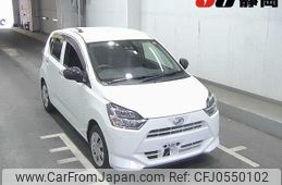 daihatsu mira-e-s 2019 -DAIHATSU--Mira e:s LA350S--LA350S-0186265---DAIHATSU--Mira e:s LA350S--LA350S-0186265-