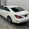 mercedes-benz cls-class 2016 -MERCEDES-BENZ--Benz CLS 218301-WDD2183012A173109---MERCEDES-BENZ--Benz CLS 218301-WDD2183012A173109- image 2