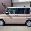 daihatsu tanto 2018 CFJ1874109 image 18