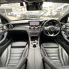 mercedes-benz c-class 2019 -MERCEDES-BENZ--Benz C Class LDA-205014--WDD2050142R498072---MERCEDES-BENZ--Benz C Class LDA-205014--WDD2050142R498072- image 16