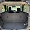 suzuki solio 2018 quick_quick_DAA-MA36S_MA36S-757905 image 14