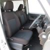 toyota roomy 2022 -TOYOTA--Roomy M910A--0120204---TOYOTA--Roomy M910A--0120204- image 6