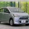 daihatsu mira-e-s 2019 -DAIHATSU--Mira e:s 5BA-LA350S--LA350S-0189853---DAIHATSU--Mira e:s 5BA-LA350S--LA350S-0189853- image 17