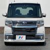 daihatsu tanto 2016 CFJ1564639 image 14