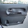 daihatsu tanto 2014 -DAIHATSU--Tanto DBA-LA600S--LA600S-0084963---DAIHATSU--Tanto DBA-LA600S--LA600S-0084963- image 6