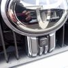 toyota land-cruiser-prado 2021 25011505 image 52